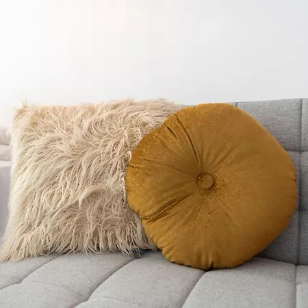 Ca'rosa - The Sea Canteras לאס פאלמס דה גראן קנאריה