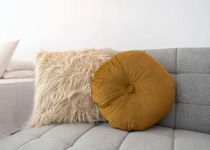 Ca'rosa - The Sea Canteras Las Palmas de Gran Canaria