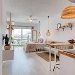Apartment Ca'rosa - The Sea Canteras Las Palmas de Gran Canaria