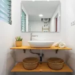 Ca'rosa - The Sea Canteras Apartment *