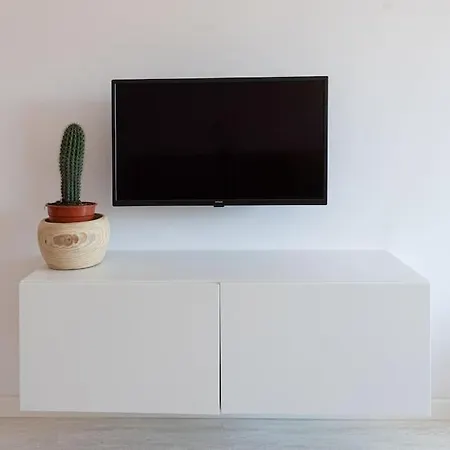 Appartamento Ca'rosa - The Sea Canteras Las Palmas de Gran Canaria